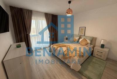 Casă cu Teren 496 Mp în Cârcea - 8