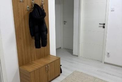 Apartament cu 4 camere decomandat în Lipovei - 13