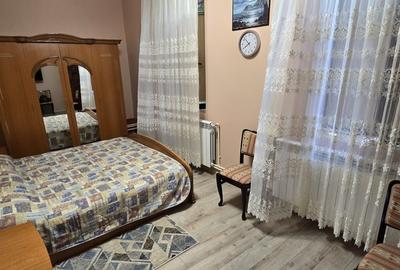 Casa tip CONAC Odobesti-Vrancea - 19