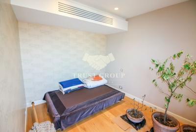 Penthouse cu 4 camere semidecomandat, mobilat în Grădina Icoanei - 28