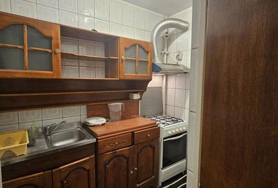 Garsonieră în Titan - 7