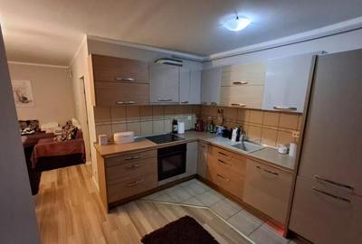 Apartament 3 camere, decomandat - zona Centrul Civic - 5