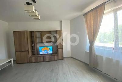 Garsonieră decomandată în Găvana - 3