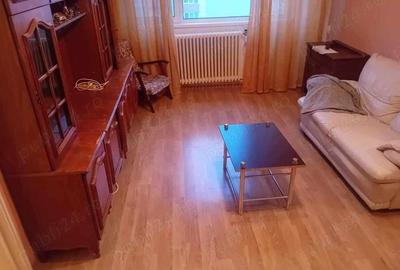 Ap 2 Cam Orion 54mp renovat mobilat utilat etaj 9 pod personal centrala termopan priveliste faina - 3