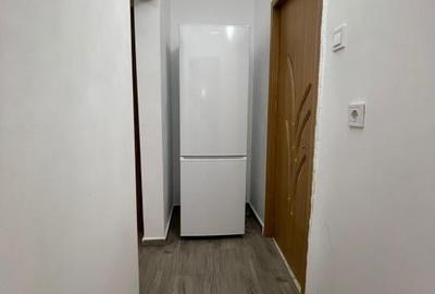 Apartament cu 2 camere decomandat în Canta - 7