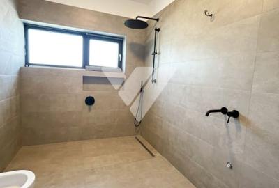 Casa individuala 145mp utili 4 camere teren 526 mp-Selimbar Sibiu - 15