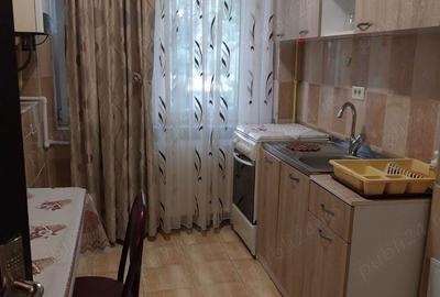 Inchiriez apartamemt Inchiriez apartamemt - 1
