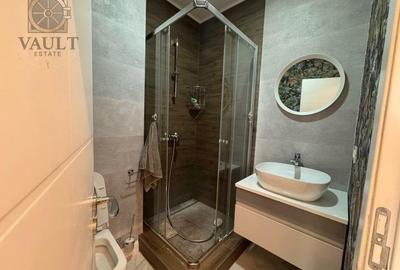 PENTHOUSE - LUX - TERASA 58 MP - 13