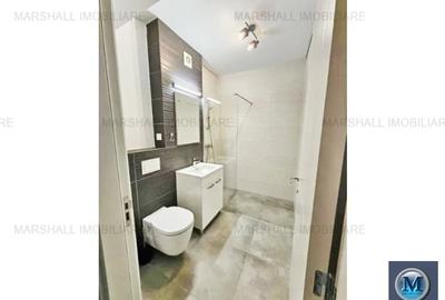 Apartament 2 camere de inchiriat, zona Albert, 46 mp #16707 - 7