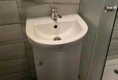 Garsonieră nedecomandată în Bularga - 5