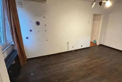 Garsoniera confort 1 semidec, SU 33,2 mp, etaj 1/4 Piata Victoriei - 2