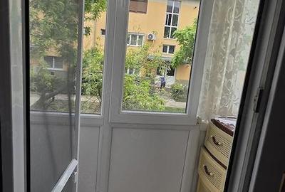 Apartament cu 2 camere decomandat în Central - 4