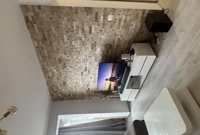 Apartament cu 2 camere decomandat în Muncii - 9
