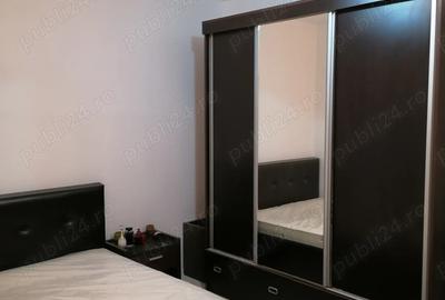 Inchiriez apartament 2 camere - 1