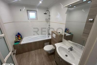 Casă cu 3 camere cu Teren 250 Mp în Tokai - 10