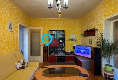 Apartament cu 2 camere în Giurgiului - 1