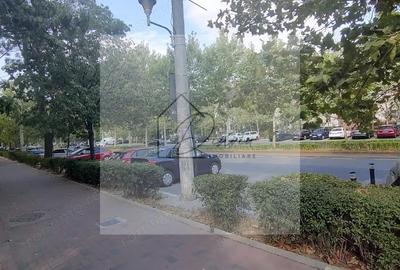 COM 0% I 4 camere Titan I B-dul 1 Decembrie 1918 I renovat I Metrou - 8