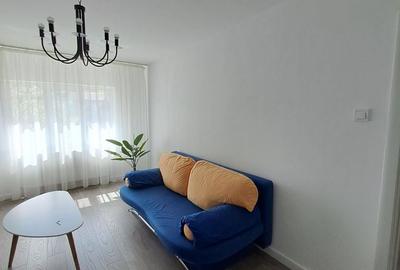 Apartament cu 2 camere în Central - 13