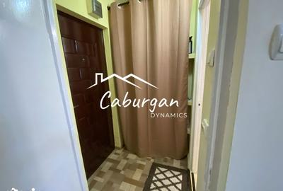 Apartament cu 2 camere, mobilat în Sud - 3