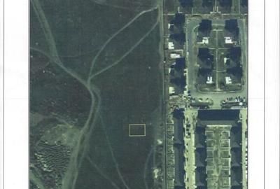 Spațiu comercial, în Central