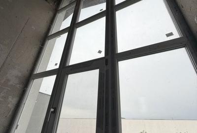 Casă cu 5 camere cu Teren 500 Mp în Bordei - 8