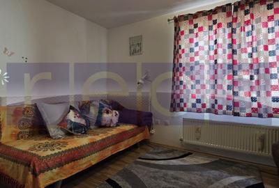 Casă individuală cu 6 camere cu Canalizare în Dudești - 6