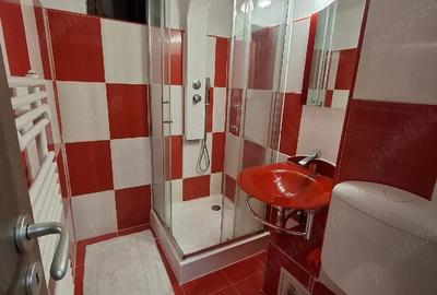 Apartament cu 2 camere semidecomandat în Militari - 2