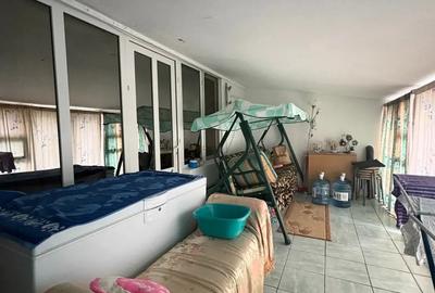 Vand apartament 4 Camere Slobozia - 5