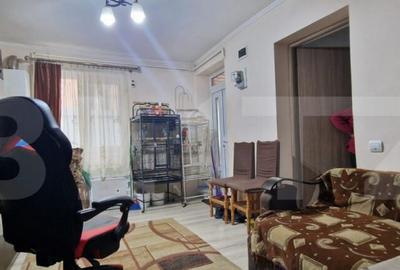 Casa cu teren generos in Apahida ideala pentru renovare sau Casa cu teren generos in Apahida ideala pentru renovare sau - 3