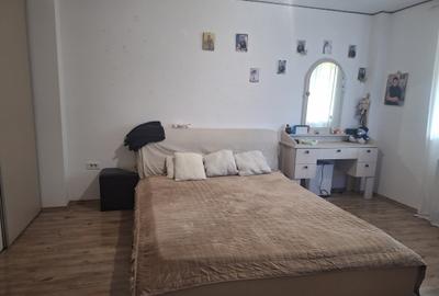 [SOSEAUA OLTENITEI] Apartament cu 2 camere, Mobilat si Utilat - 3