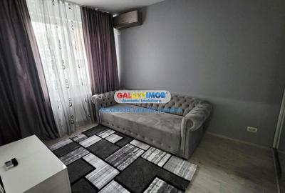 Apartament 2 Camere 13 Septembrie - 6