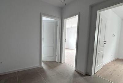 Apartament 2 camere, decomandat , Bragadiru - 9