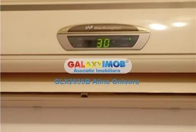 Apartament 3 camere curat ,Militari Uverturii - 10