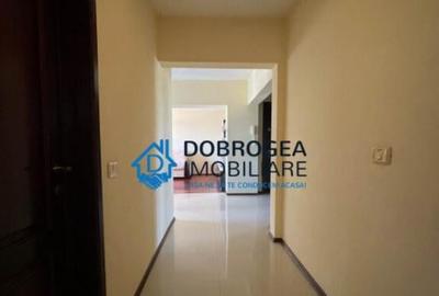 Str. Victoriei, 3 camere, 2 bai, centrala termica - 4