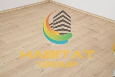 Vanzare 3 Camere Gata de Mutare Popesti-Berceni! - 2