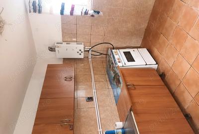 Vand urgent casa in mun Olteni?a, jud Calara?i - 2