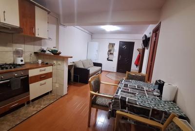 Apartament cu 2 camere în Apahida - 2
