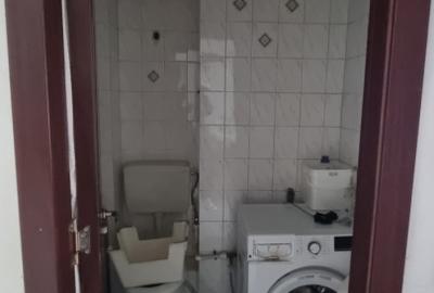 Apartament cu 4 camere decomandat, mobilat în Pantelimon - 12