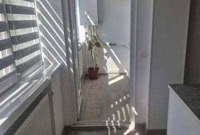 Apartament cu 2 camere decomandat în Central - 3