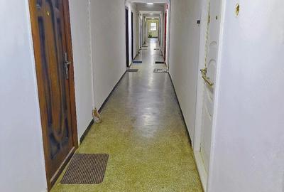 Garsonieră semidecomandată în Drumul Taberei - 4