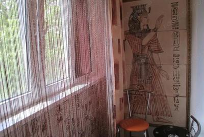 Oferim spre inchiriere garsoniera in zona Th Pallady - 2