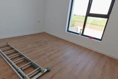 Vila de lux, 5 camere- Berceni - 14