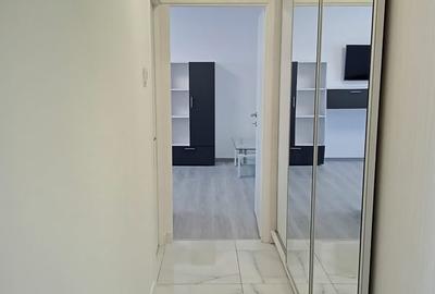 Apartament cu 2 camere decomandat în Rahova - 7
