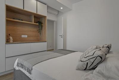 Nou 2025 BIg Residence Metrou Piata Sudului - 10