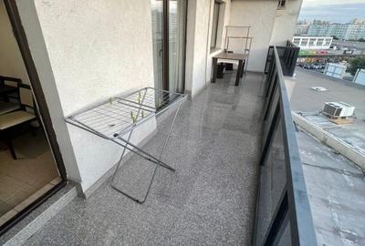 Apartament | 2 camere | bloc nou | Dristor | New City Residence - 12