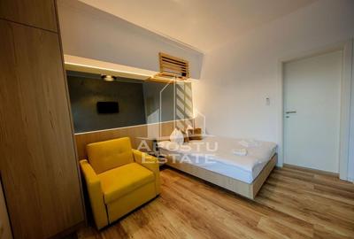 Casa moderna de vanzare la Dunare, Casa Mina, Divici. - 13