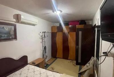 Apartament 3 camere, 60 mp utili, zona Central - 3