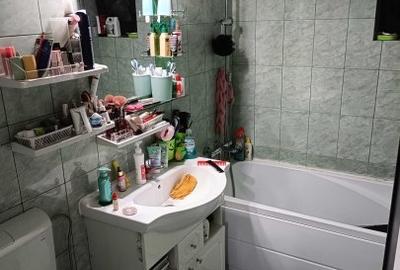 Apartament 3 camere decomandate zona Inel 2 - 2