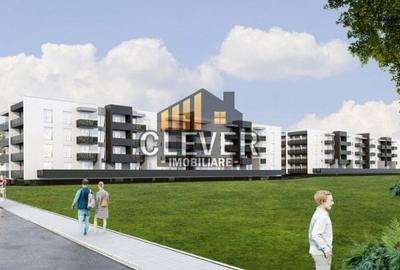 Apartament FINALIZAT 2 camere Theodor Pallady - 2