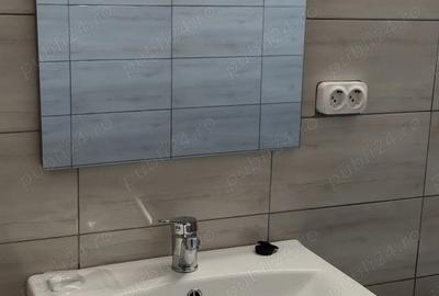 URGENT!!! Vand casa mini paradis - 6